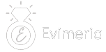 evimeria india