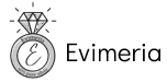 evimeria india